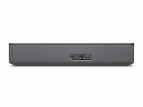 2.0TB (USB3.0) 2.5