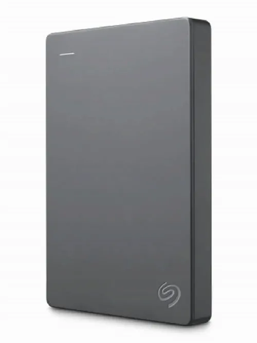 2.0TB (USB3.0) 2.5