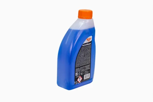 Detergent auto Auto Wash 1L