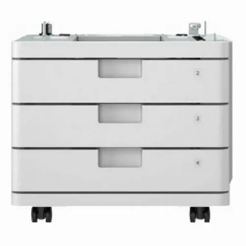 Cassette Feeding Module AK1, for iR2425/ iR2425i