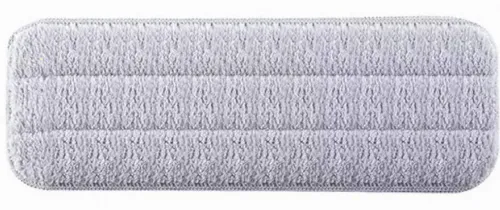 Duză de schimb pentru Xiaomi Mijia Deerma TB500/TB800 Water Spray Mop 4buc