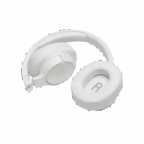 Căști JBL Tune 700BT, Alb
