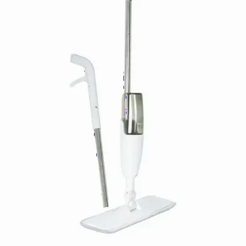 Duză de schimb pentru Xiaomi Mijia Deerma TB500/TB800 Water Spray Mop 4buc