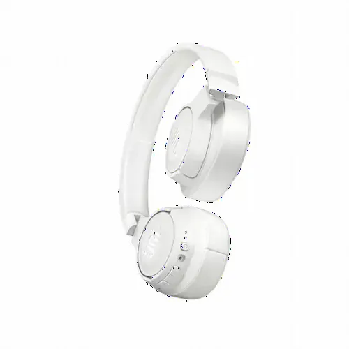 Căști JBL Tune 700BT, Alb