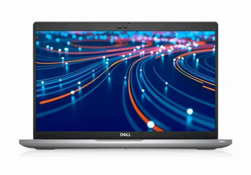 Laptop Business 14