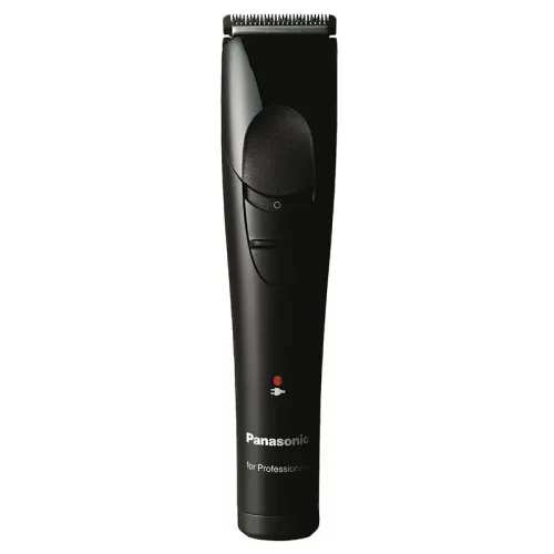 Машинка для стрижки Panasonic ER-GP21-K820, Чёрный