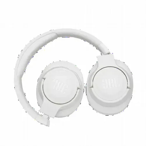 Căști JBL Tune 700BT, Alb