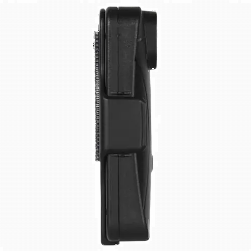 Экшн камера Transcend Drive Pro Body 10, Full-HD 1080P, Чёрный