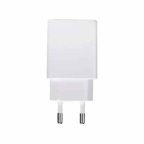 Încărcător Nillkin Wall Charger AC, 1USB, 2.0A, Alb