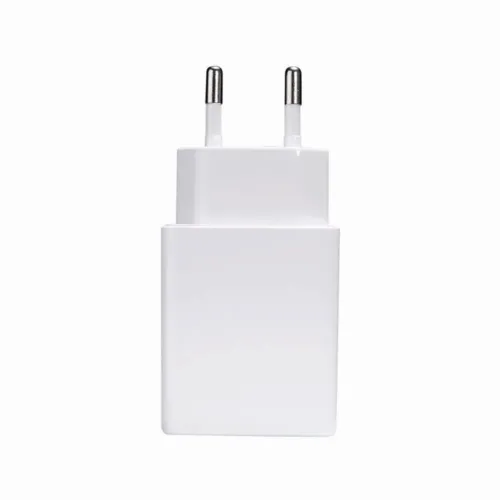 Încărcător Nillkin Wall Charger AC, 1USB, 2.0A, Alb
