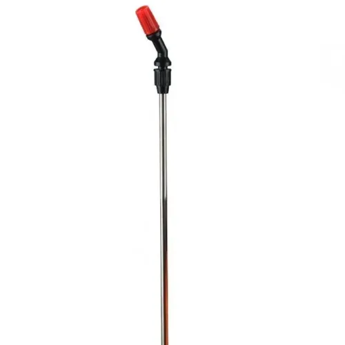 Ручной опрыскивательa Tatta Orange TP-501M 5 Л