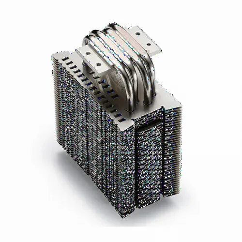Cooler procesor Deepcool GAMMAXX S40