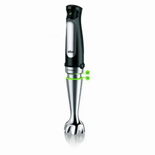 Blender Braun MQ7035X