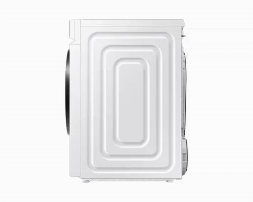 Uscător de rufe Samsung DV90BB9445GMS7, 9kg, Alb