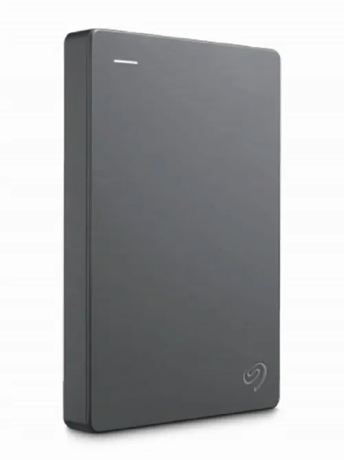 2.0TB (USB3.0) 2.5