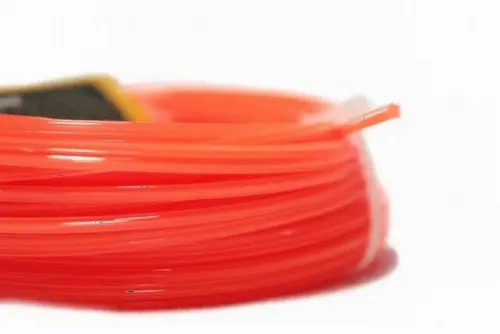 Триммерная леска звездообразная 3,0 мм × 15 м Micul Fermier