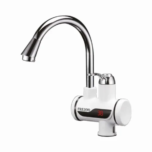 Baterie electrica FREDDO SN0025