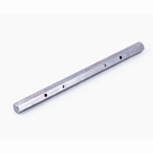 Ax hexagonal d-32  VM110-178-186F