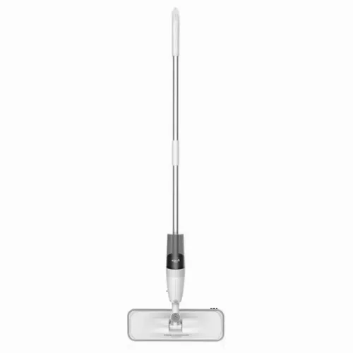 Duză de schimb pentru Xiaomi Mijia Deerma TB500/TB800 Water Spray Mop 4buc