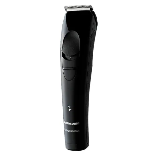Машинка для стрижки Panasonic ER-GP21-K820, Чёрный