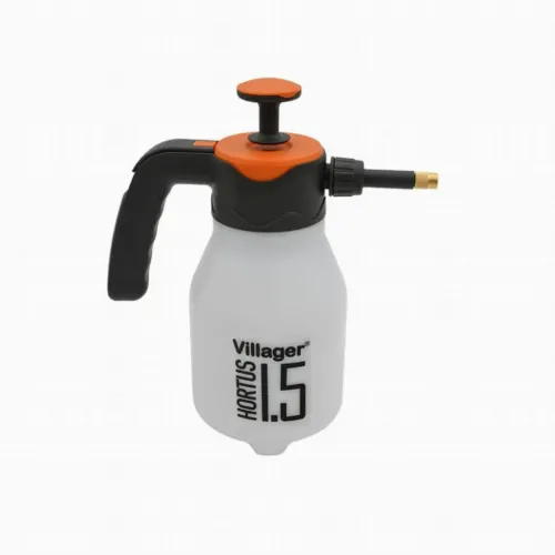 Stropitoare manuala Villager Hortus 1.5 L