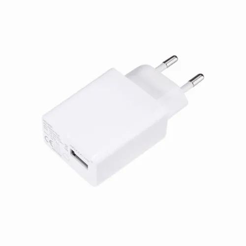 Încărcător Nillkin Wall Charger AC, 1USB, 2.0A, Alb