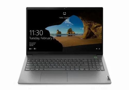 Laptop Business 15,6