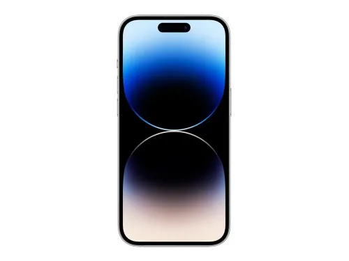 Смартфон Apple iPhone 14 Pro Max, 6Гб/512Гб, Silver