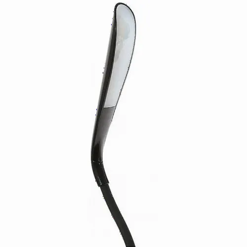 Настольная лампа Platinet DESK LAMP 3,5W FLEXIBLE 43827, Чёрный