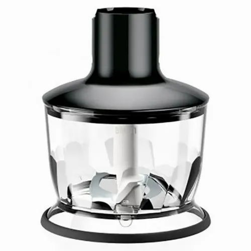Blender Braun MQ7035X