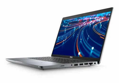 Laptop Business 14