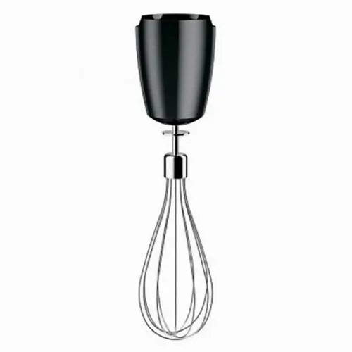 Blender Braun MQ7035X