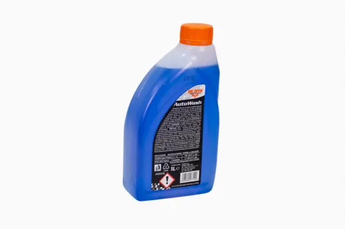 Detergent auto Auto Wash 1L