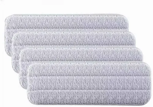 Duză de schimb pentru Xiaomi Mijia Deerma TB500/TB800 Water Spray Mop 4buc