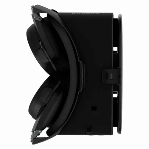 Bobo VR Z6 Wireless, Чёрный