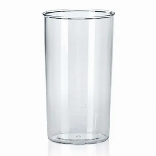 Blender Braun MQ7035X