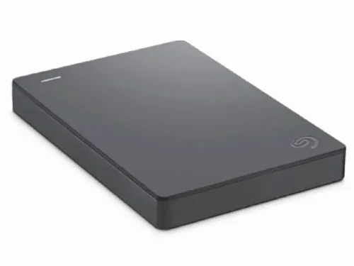 2.0TB (USB3.0) 2.5