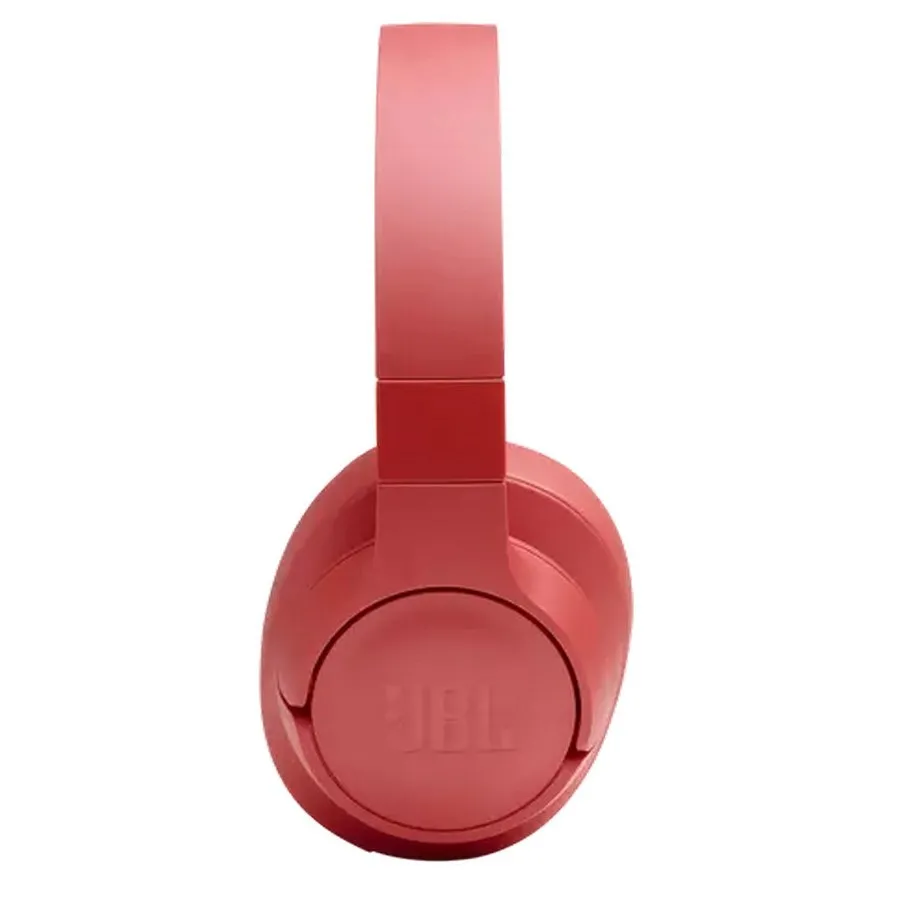 Căști JBL Tune 700BT, Coral