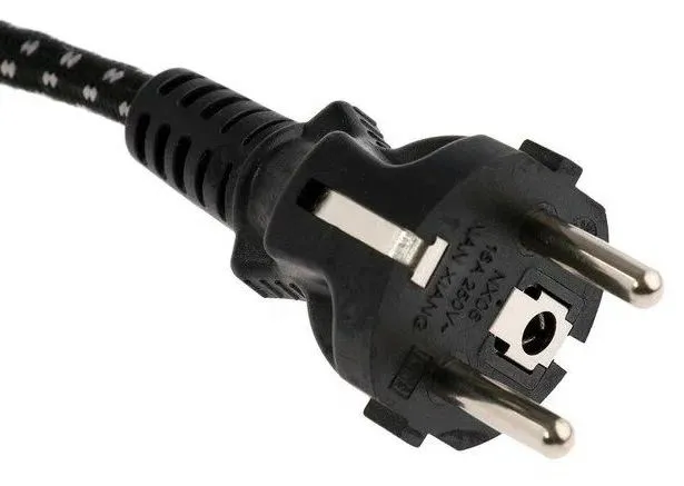 Fier de călcat Tefal FV6810E0, 2800 W, Bordo