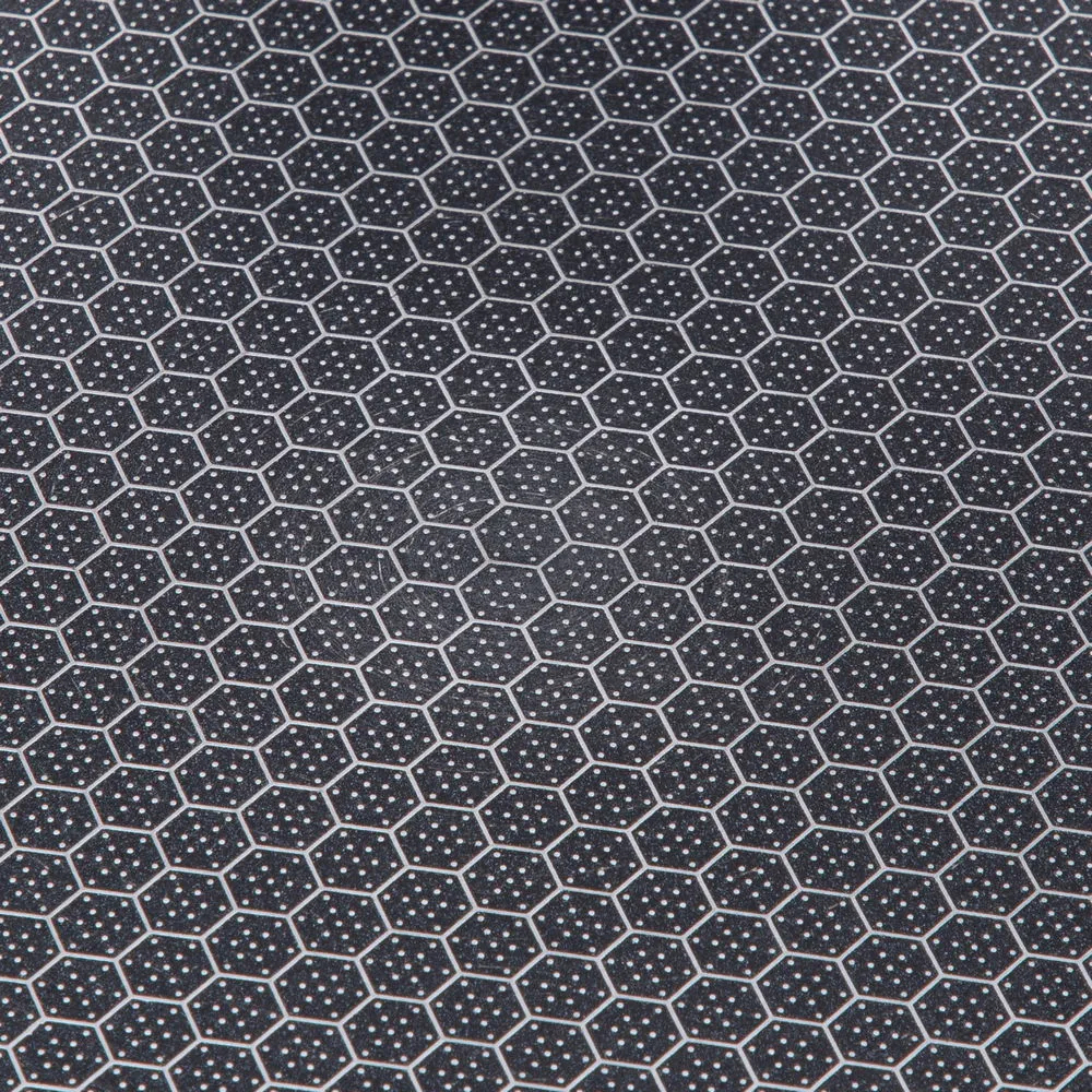 Tigaie RESTO 95148, 28cm, Oțel inoxidabil