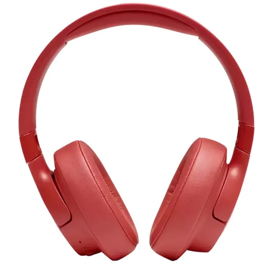 Căști JBL Tune 700BT, Coral