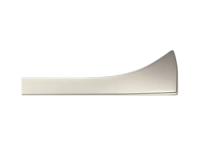 Memorie USB Samsung Bar Plus, 256GB, Argintiu