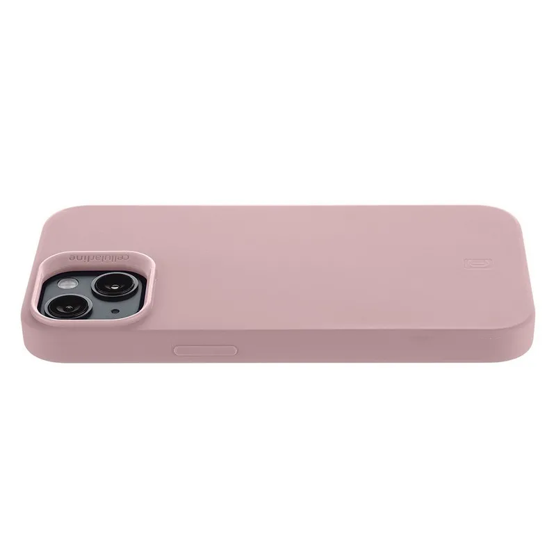 Cellular Apple iPhone 14 Plus, Sensation case, Pink