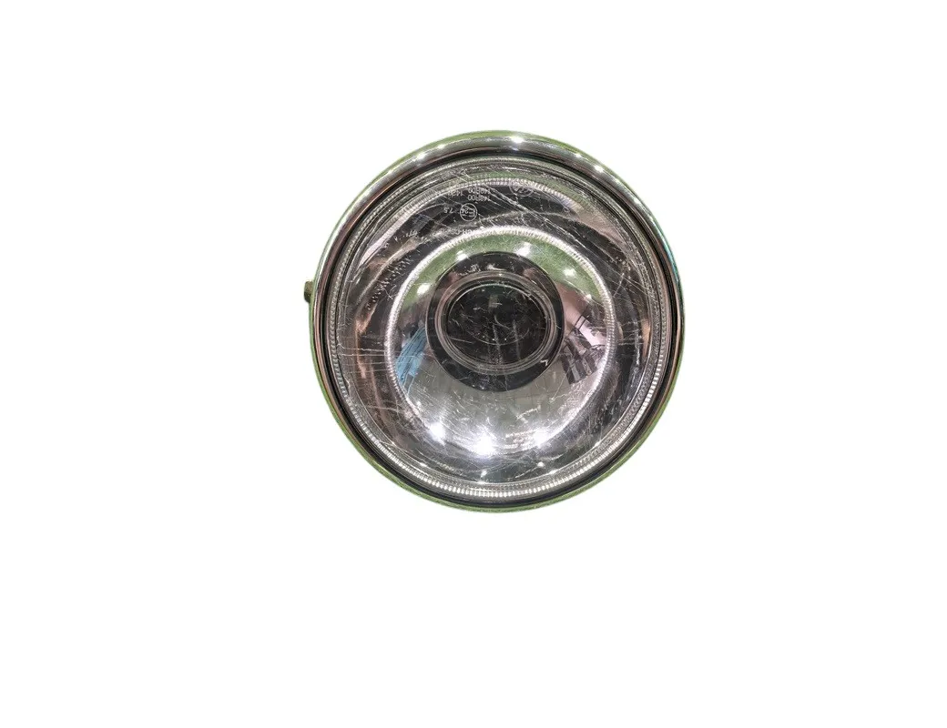 Far principal Tricicleta Weter 1500 GR