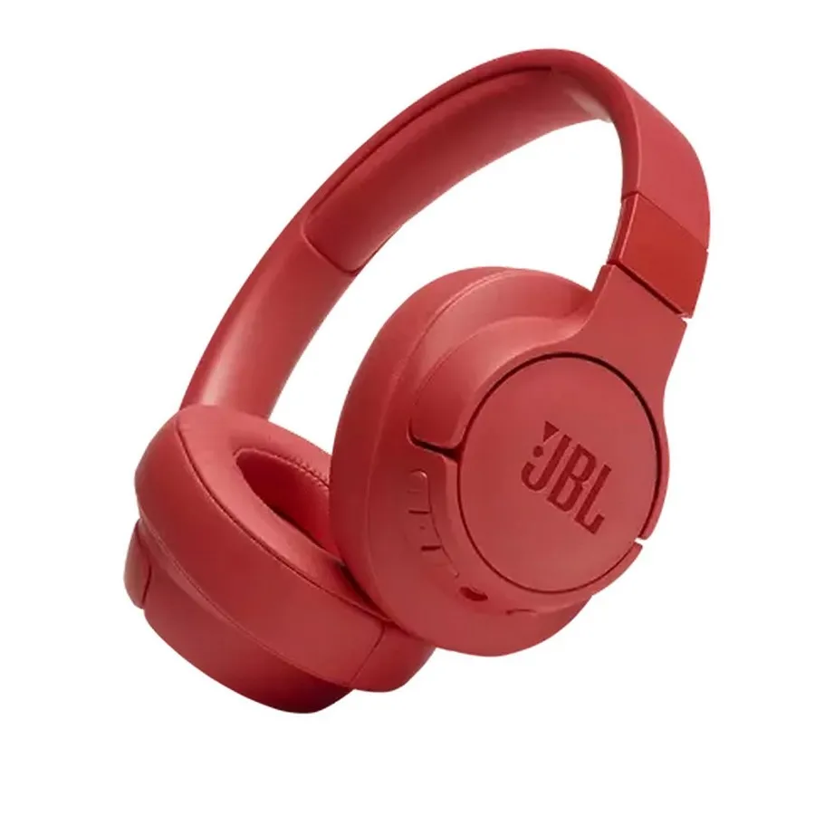 Căști JBL Tune 700BT, Coral
