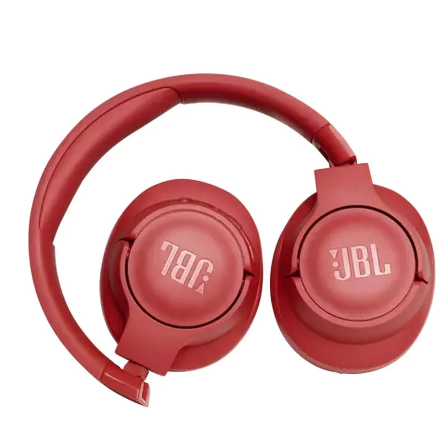 Căști JBL Tune 700BT, Coral