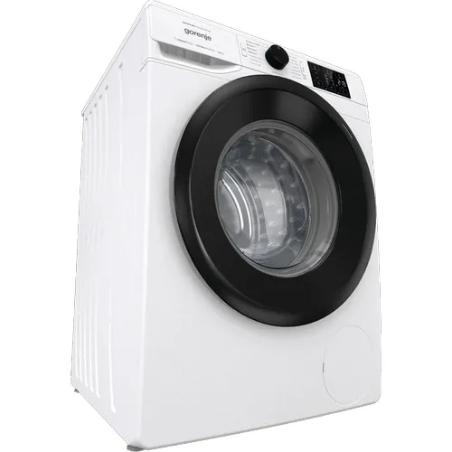 Mașină de spălat Gorenje WNEI94BS, 9kg, Alb