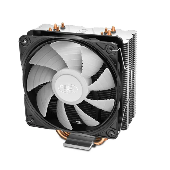 Cooler procesor Deepcool GAMMAXX 400 V2(Blue)