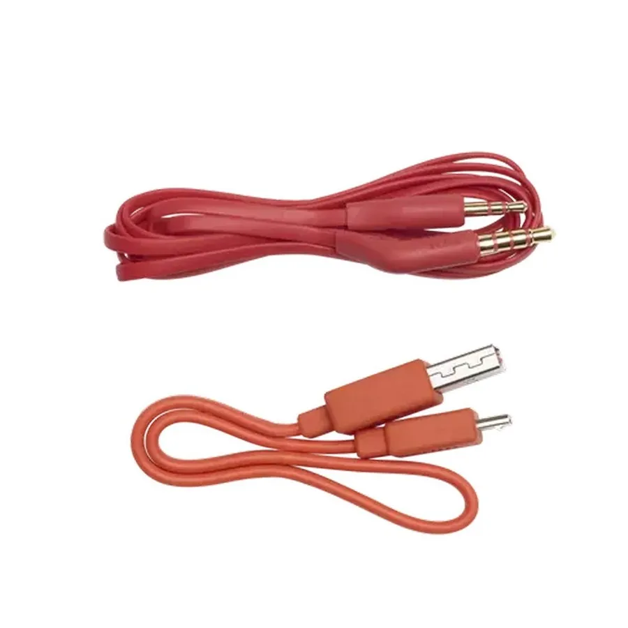 Căști JBL Tune 700BT, Coral