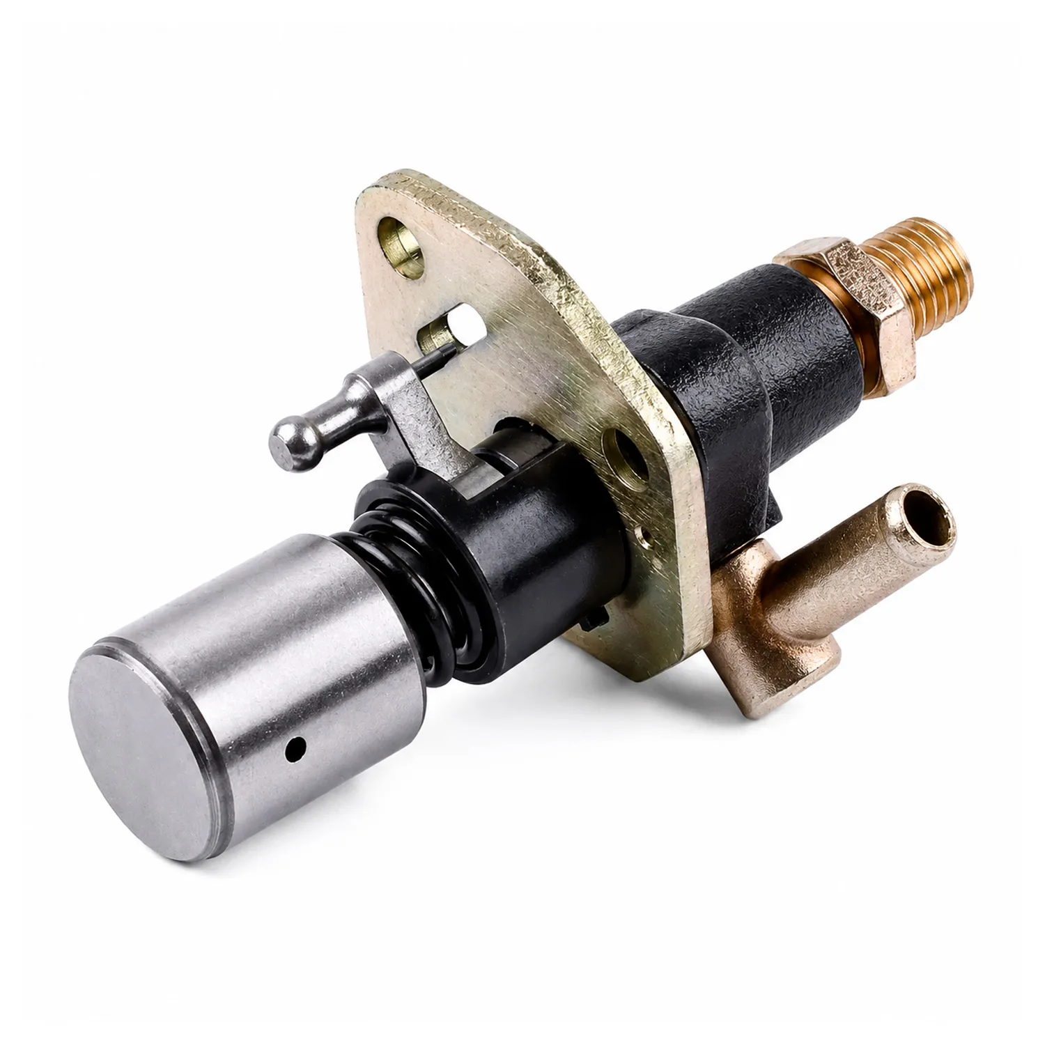 Pompa combustibil (diesel) - 178F VM0018-178F
